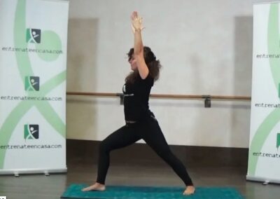 Practica 1